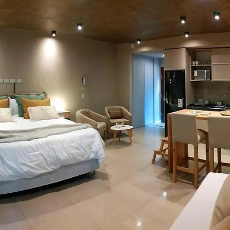 Blizu Monoambiente 3 Personas Centro Villa La Angostura Exterior photo