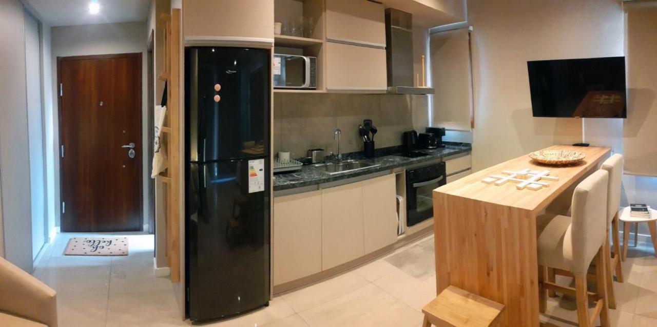 Blizu Monoambiente 3 Personas Centro Villa La Angostura