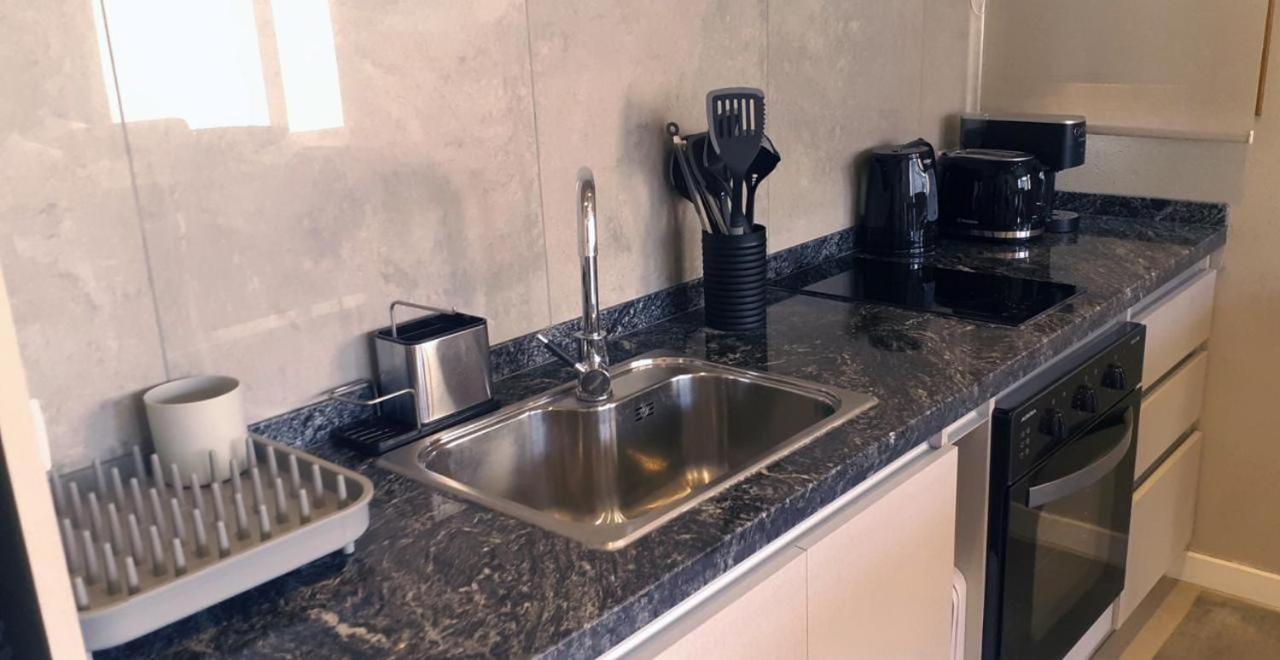 Blizu Monoambiente 3 Personas Centro Villa La Angostura
